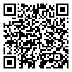 麦淘亲子app下载二维码 