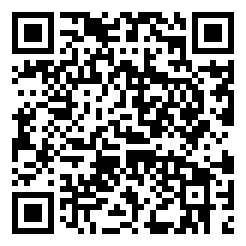 假面骑士手机版游戏下载二维码 