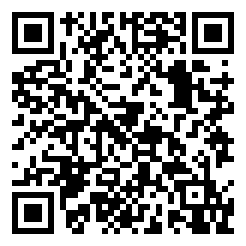 房产达人游戏中文版免费版下载二维码 