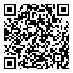 麦淘亲子app下载二维码