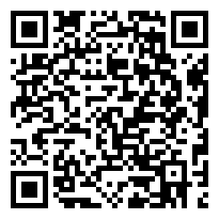 餐厅萌物语游戏ios版下载二维码