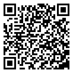 tcl魔环app下载二维码 