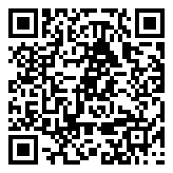 tcl魔环app下载二维码 