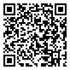 tcl魔环app下载二维码 
