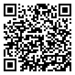 数独单机手机版下载二维码