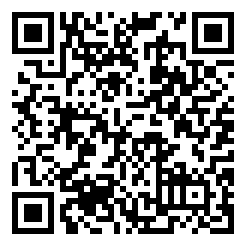 在我们之间手游正版下载二维码 