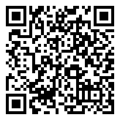 消消糖果新版下载二维码