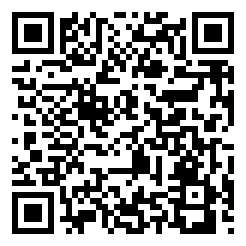 美团外卖送餐软件下载二维码 