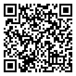 坎巴拉太空计划手机版下载二维码 