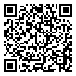 坎巴拉太空计划手机版下载二维码 