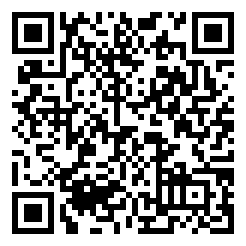 方舟生存手游下载二维码 