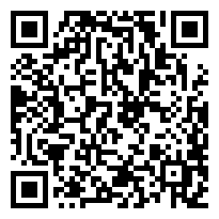 方舟生存手游下载二维码 