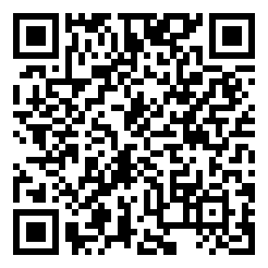 免费钉钉app下载二维码 