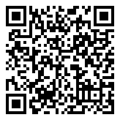 qq2010安卓版下载二维码 