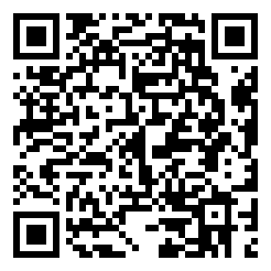 qq2010安卓版下载二维码