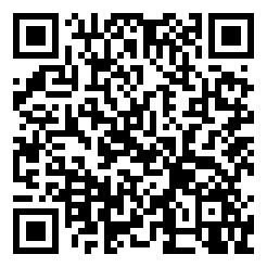 宝石连连看免费手机版下载二维码 