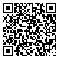 西柚英语苹果版下载二维码