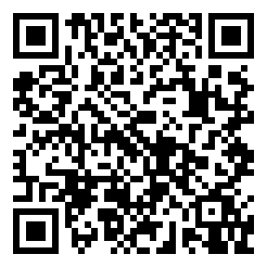 美图壁纸免费版下载二维码 