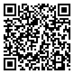 美图壁纸免费版下载二维码 