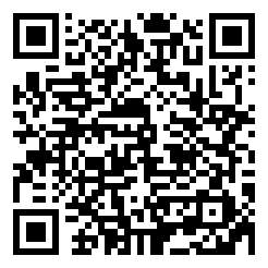 婴儿翻译器中文版下载二维码 