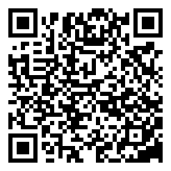 qq安卓版下载二维码 