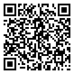 饥饿鲨进化游戏破解版下载二维码 