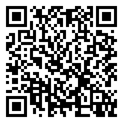 快点阅读小说下载二维码 