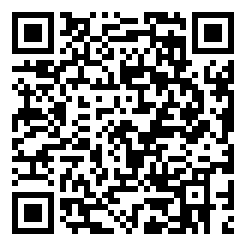 刺客伍六七最新版下载二维码 