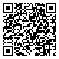 刺客伍六七最新版下载二维码 