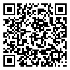 高铁12306app下载二维码 