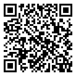 高铁12306app下载二维码 