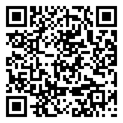 高铁12306app下载二维码 