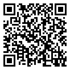 远征手游安卓官网版下载二维码 