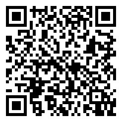 落霞小说app下载二维码 