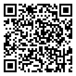 落霞小说app下载二维码 