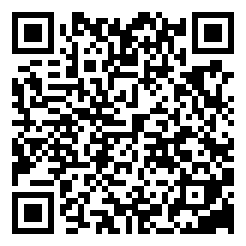 落霞小说app下载二维码