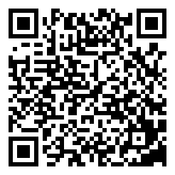 爱尚天气下载二维码