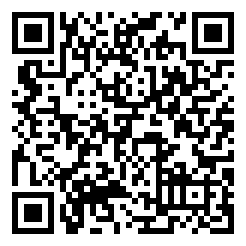 绝地求生手机版下载二维码 