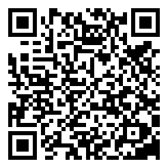 叮咚app买菜下载二维码 