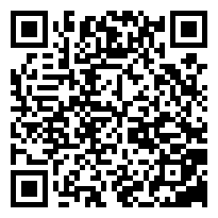 科目三模拟软件下载二维码 