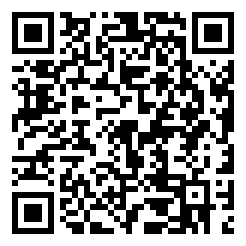 弹个车官网app下载二维码 