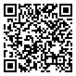 植物大战僵尸ol手游官网版下载二维码 