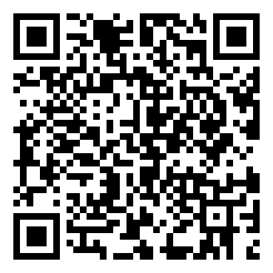 gps测距仪手机版下载二维码 