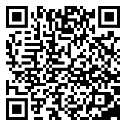 大疆如影app官方版下载二维码 