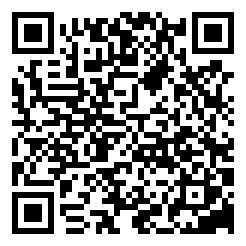 快吧我的世界盒子手机版下载二维码