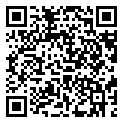 爱学app官网版下载二维码 