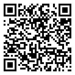 爱学app官网版下载二维码 