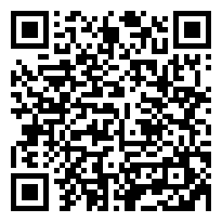 爱学app官网版下载二维码 