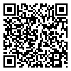 侍魂5安卓破解版下载二维码 