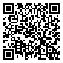 wf增强器手机版下载二维码 